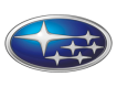 Авточехлы на Subaru Авточехлы на Subaru