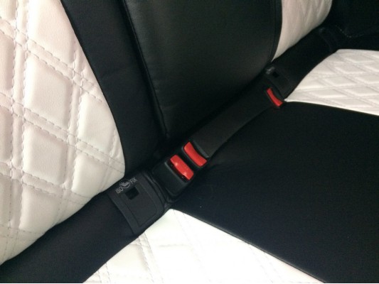 Авточехлы на Nissan Qashqai J11 Авточехлы на Nissan Qashqai J11