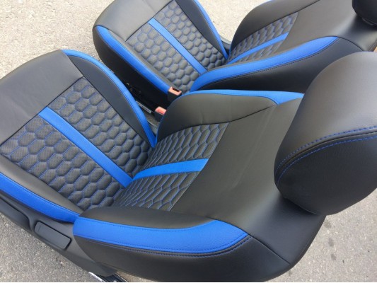 Каркасные авточехлы на Hyundai Solaris 2 Каркасные авточехлы на Hyundai Solaris 2