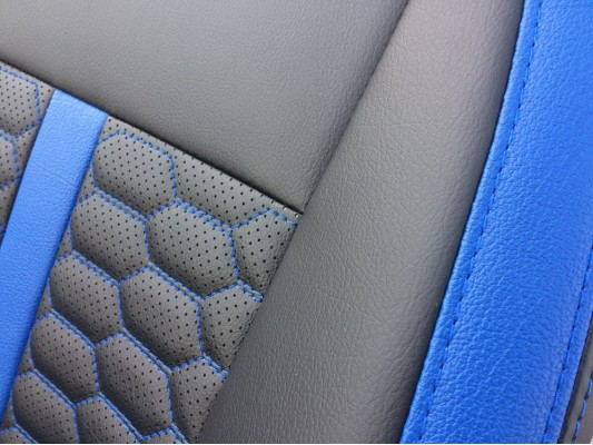 Каркасные авточехлы на Hyundai Solaris 2 Каркасные авточехлы на Hyundai Solaris 2