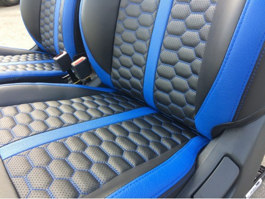 Каркасные авточехлы на Hyundai Solaris 2 Каркасные авточехлы на Hyundai Solaris 2