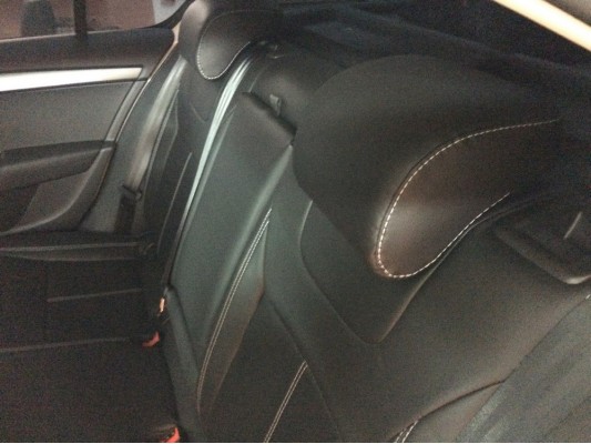 У вас другая модель авто? Каркасные авточехлы пошить сможем! У вас другая модель авто? Каркасные авточехлы пошить сможем!