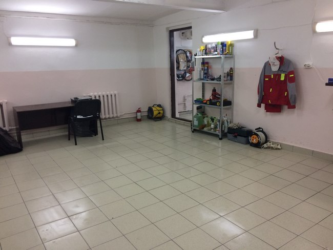 Фото компании Dress4car Фото компании Dress4car