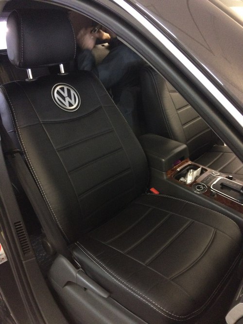 Фотографии авточехлов до и после Фотографии авточехлов до и после