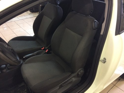 Фотографии авточехлов до и после Фотографии авточехлов до и после